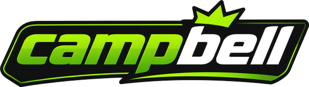 campbell